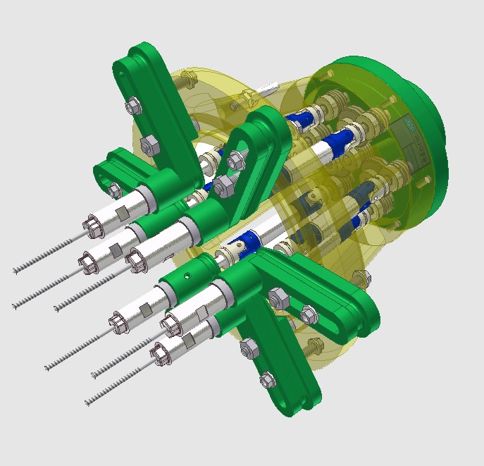 UNIVERSAL TYPE-9.jpg