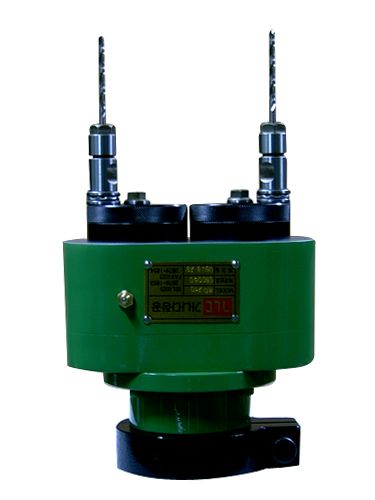 ORBITAL TAPE-7.jpg