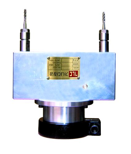 고정 TYPE-2.jpg