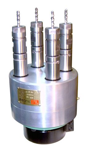 고정 TYPE-4.jpg