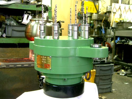 고정 TYPE-6.jpg