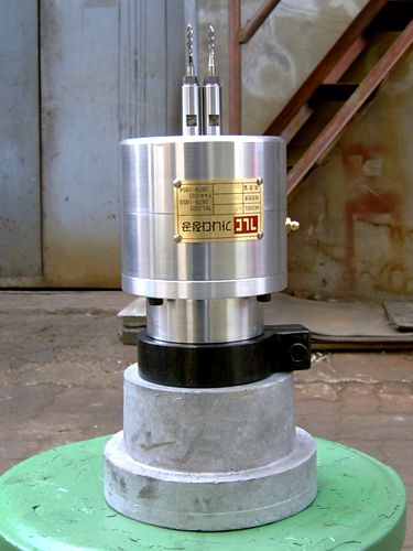 고정 TYPE-8.jpg