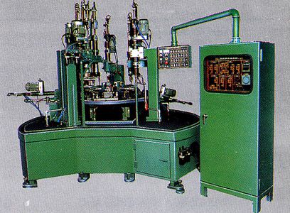 AUTO DRILLING REEAMING TAPPING MC(V)-2.jpg