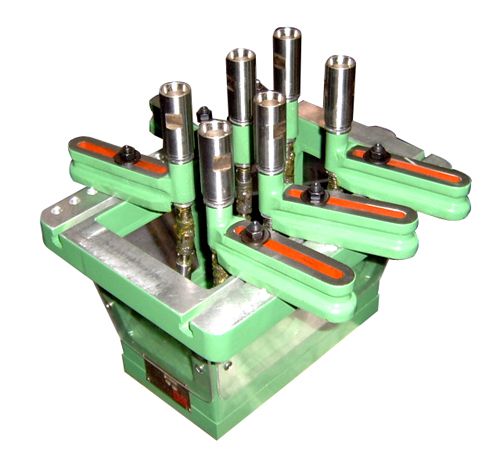 UNIVERSAL TYPE-4.jpg
