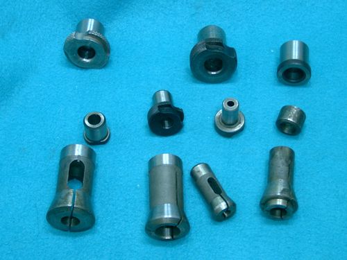 DRILL BUSH ＆ COLLET-6.jpg