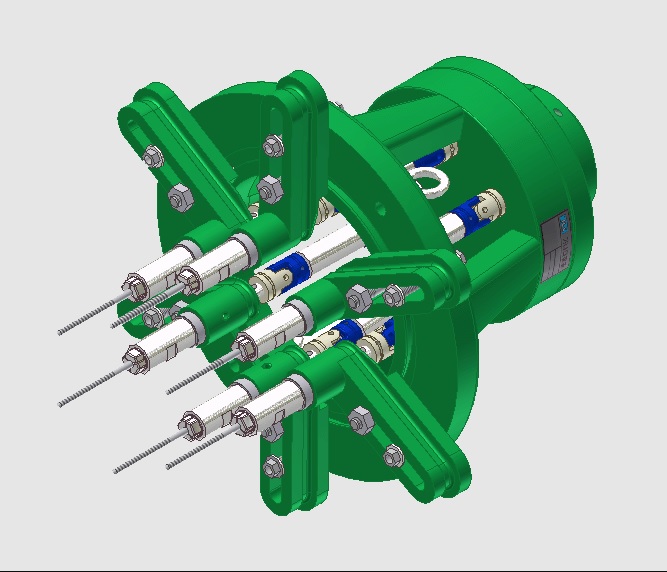 UNIVERSAL TYPE-6-1.jpg