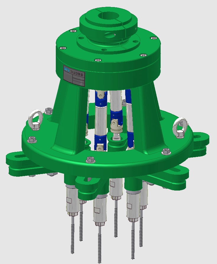 UNIVERSAL TYPE-6-2.jpg