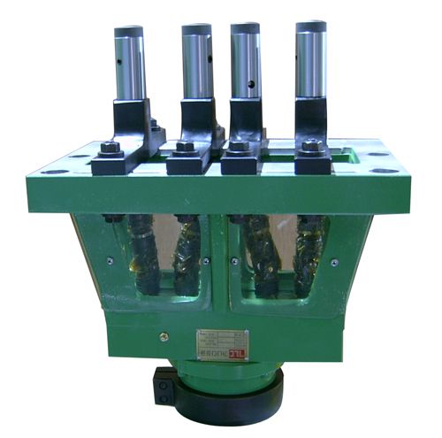 UNIVERSAL TYPE-8.jpg